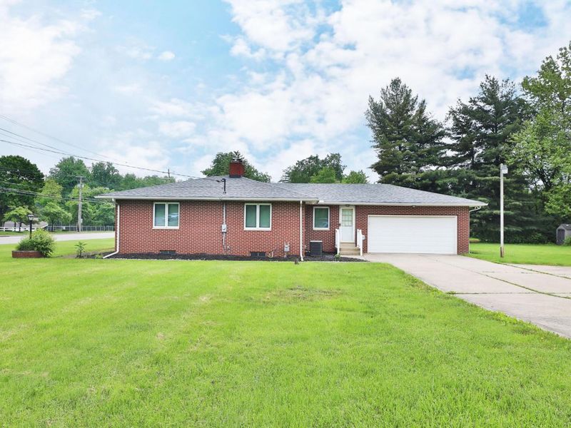 465 W Schrock Road, Westerville, OH 43081 Photo 47