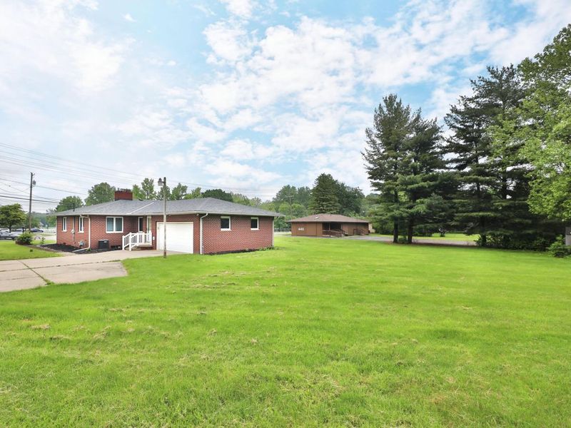 465 W Schrock Road, Westerville, OH 43081 Photo 48