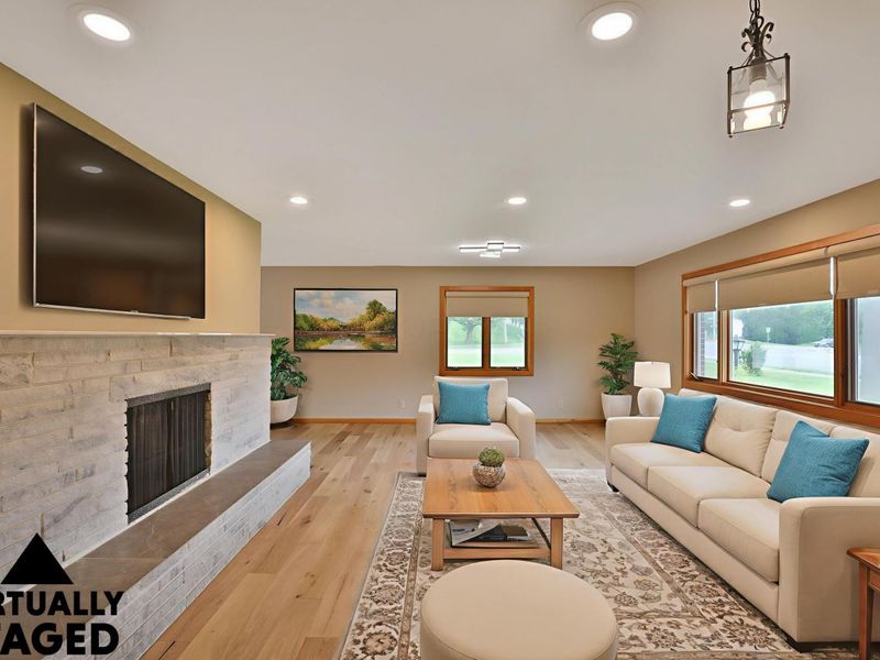 465 W Schrock Road, Westerville, OH 43081 Photo 5