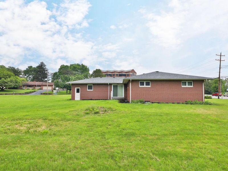 465 W Schrock Road, Westerville, OH 43081 Photo 50