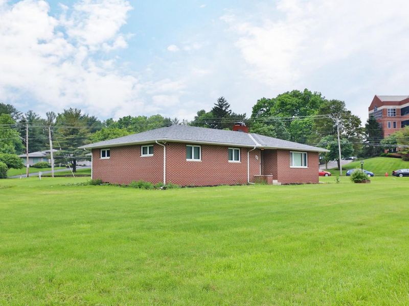 465 W Schrock Road, Westerville, OH 43081 Photo 51