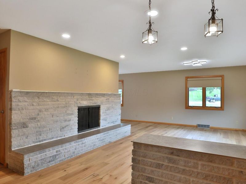 465 W Schrock Road, Westerville, OH 43081 Photo 6