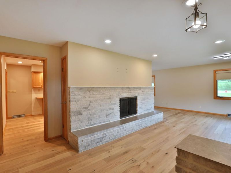465 W Schrock Road, Westerville, OH 43081 Photo 7