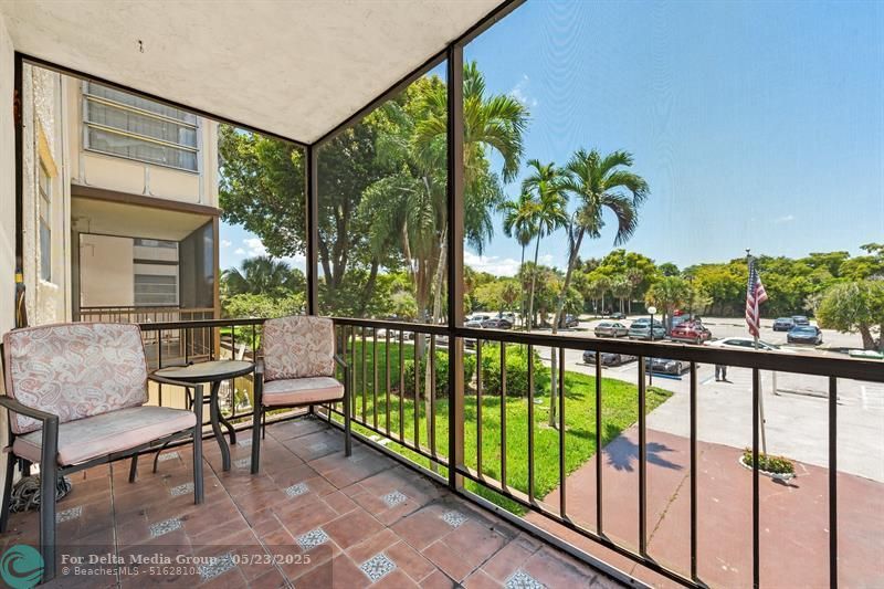 7100 NW 17th Street, Unit 218, Plantation, FL 33313 Photo