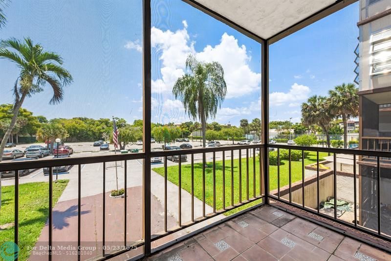 7100 NW 17th Street, Unit 218, Plantation, FL 33313 Photo