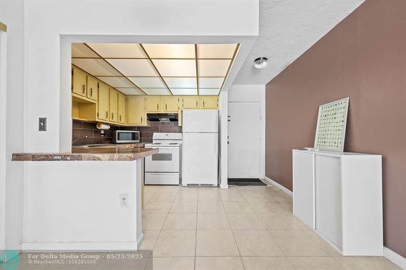 7100 NW 17th Street, Unit 218, Plantation, FL 33313 Photo