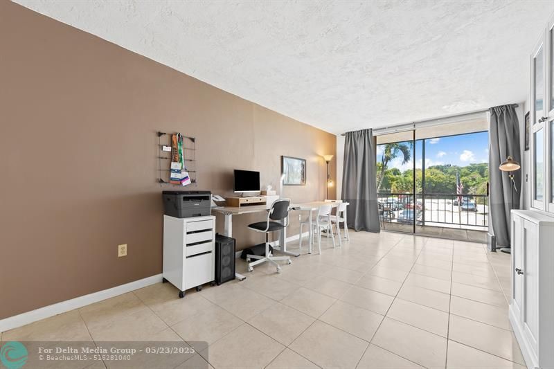 7100 NW 17th Street, Unit 218, Plantation, FL 33313 Photo