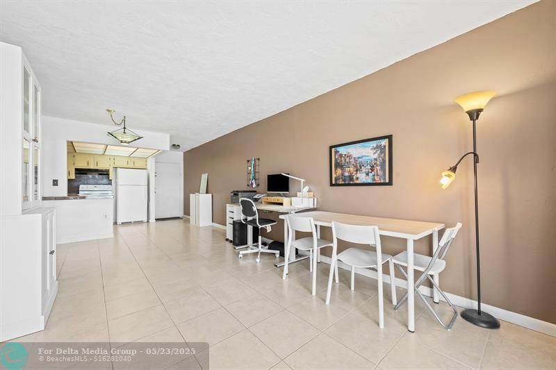 7100 NW 17th Street, Unit 218, Plantation, FL 33313 Photo