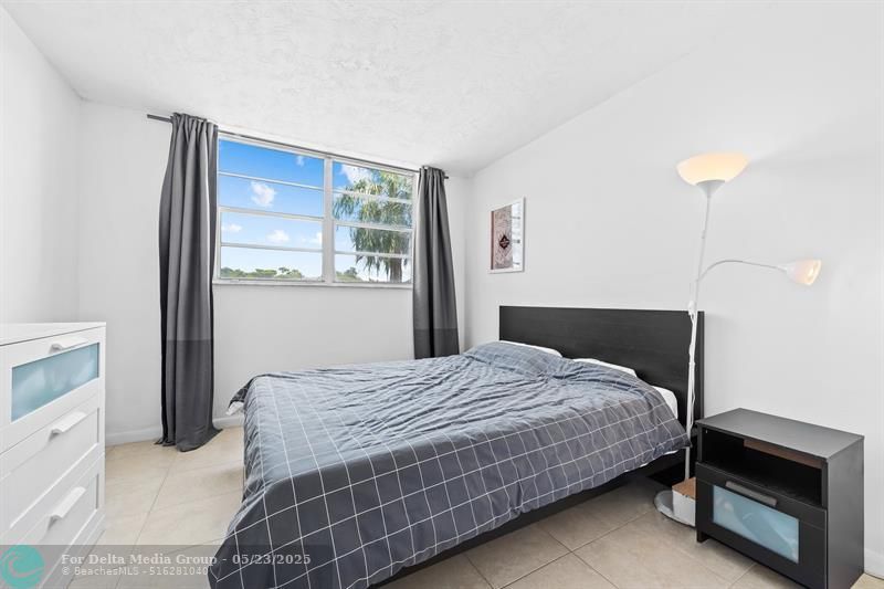 7100 NW 17th Street, Unit 218, Plantation, FL 33313 Photo