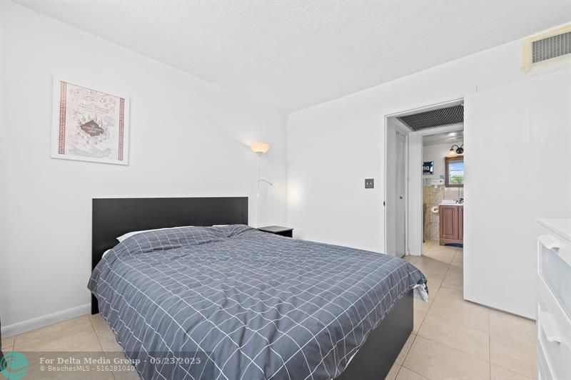 7100 NW 17th Street, Unit 218, Plantation, FL 33313 Photo