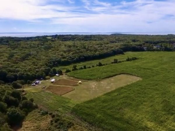 482 Smith Neck Rd, Dartmouth, MA 02748