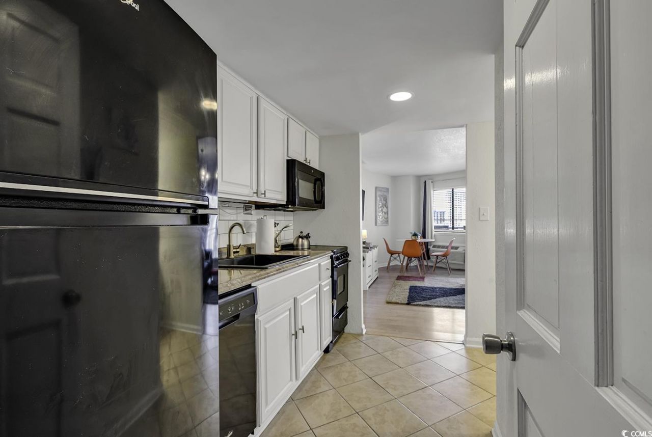 2001 S Ocean Blvd. Photo 11