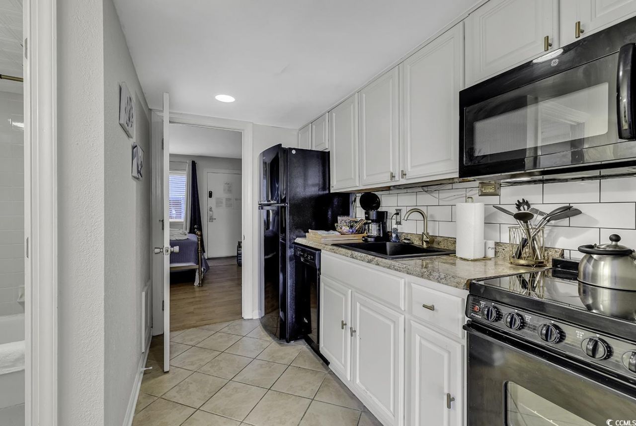 2001 S Ocean Blvd. Photo 12