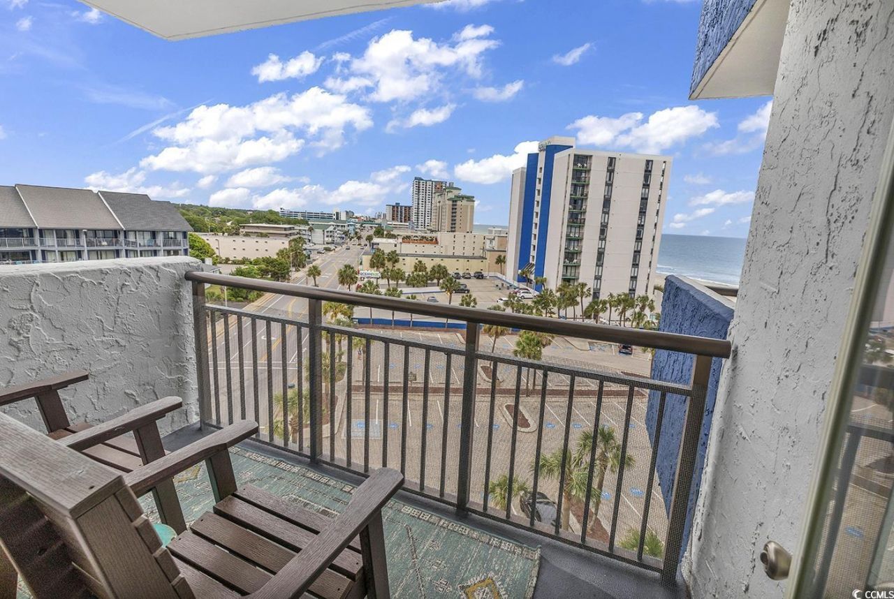2001 S Ocean Blvd. Photo 17