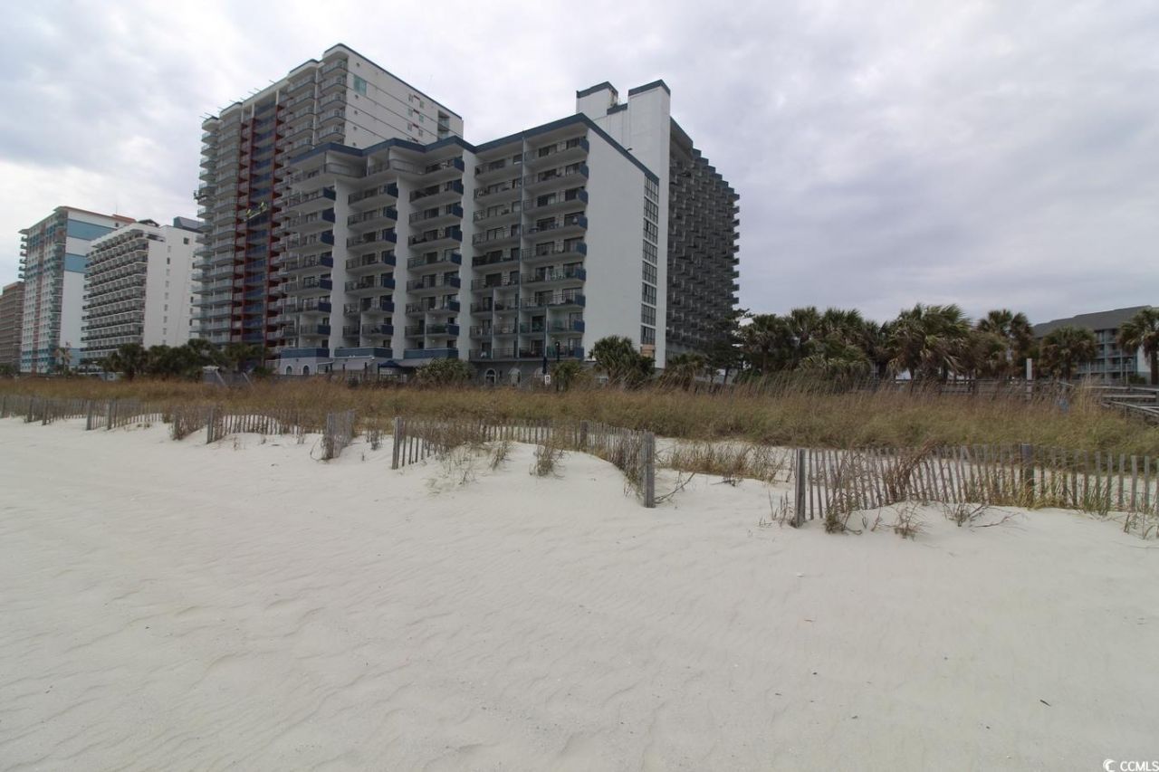 2001 S Ocean Blvd. Photo 20