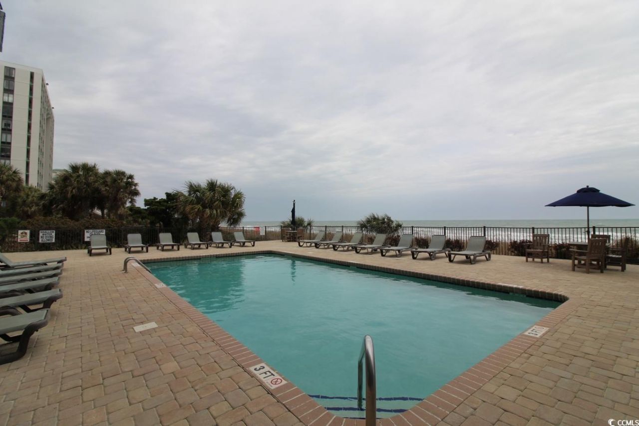 2001 S Ocean Blvd. Photo 21