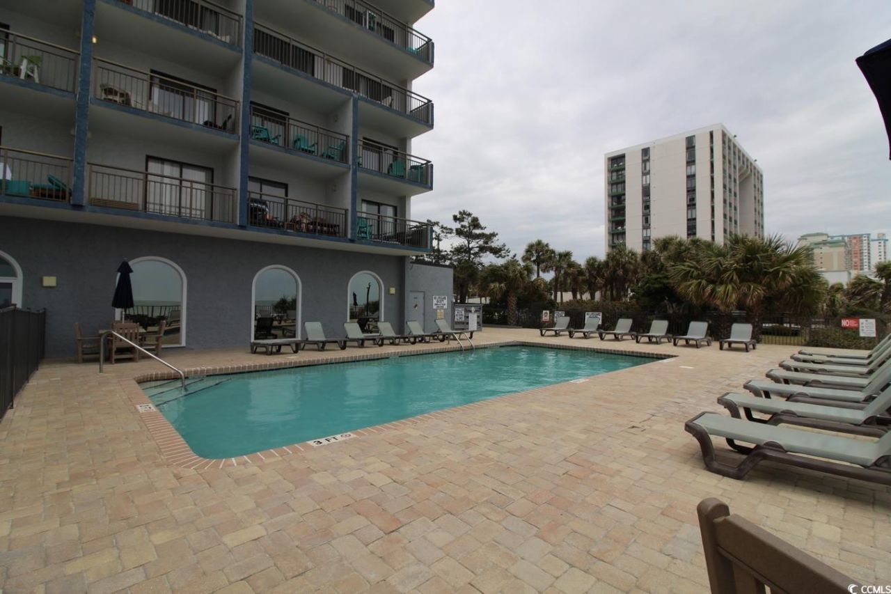 2001 S Ocean Blvd. Photo 22
