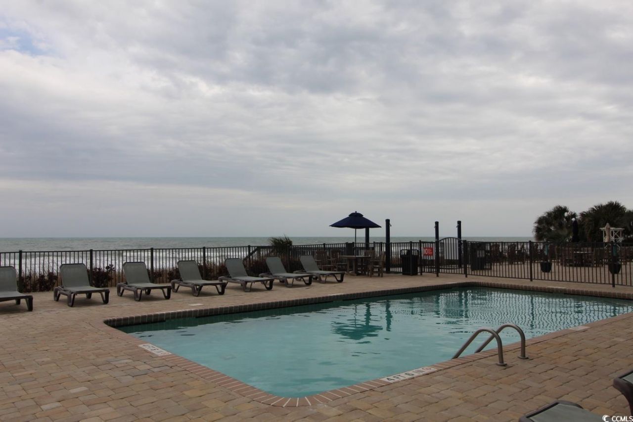 2001 S Ocean Blvd. Photo 23