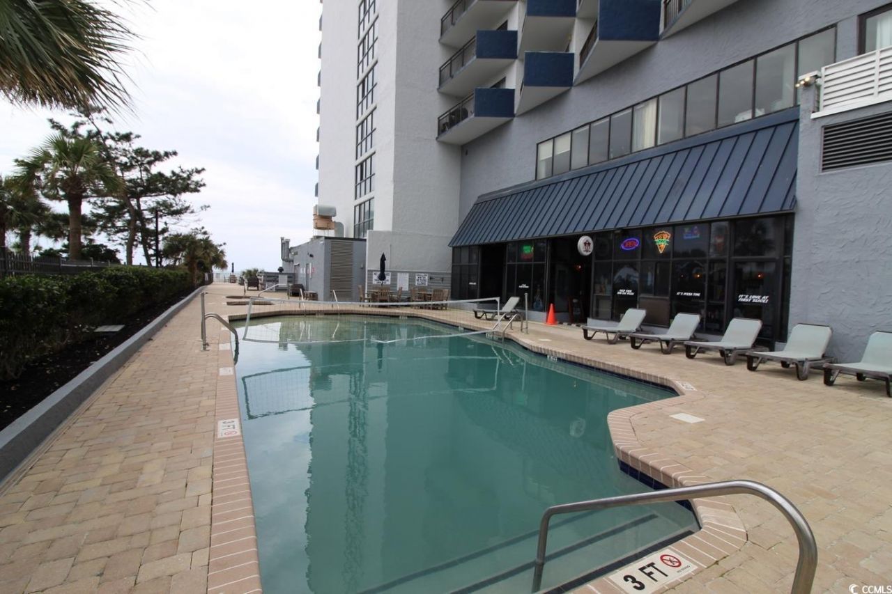 2001 S Ocean Blvd. Photo 25