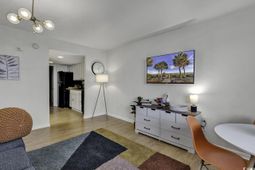 2001 S Ocean Blvd. photo 4