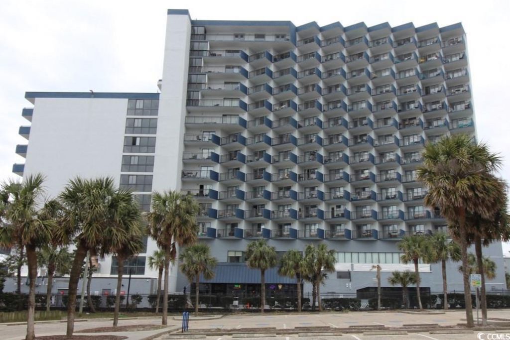 2001 S Ocean Blvd. Photo 39