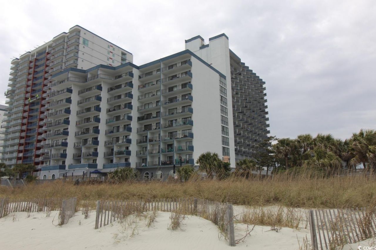 2001 S Ocean Blvd. Photo 40