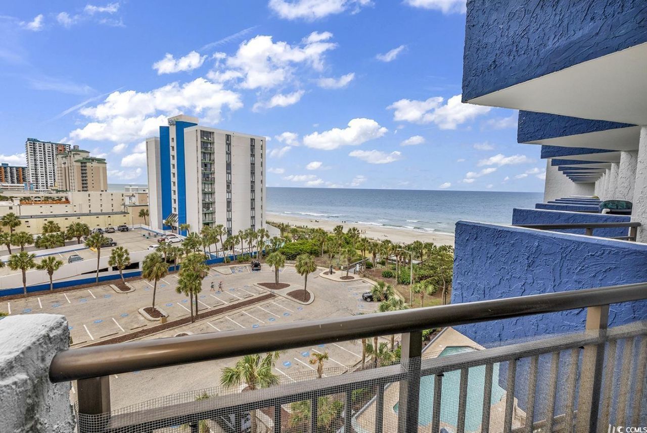 2001 S Ocean Blvd. Photo 5