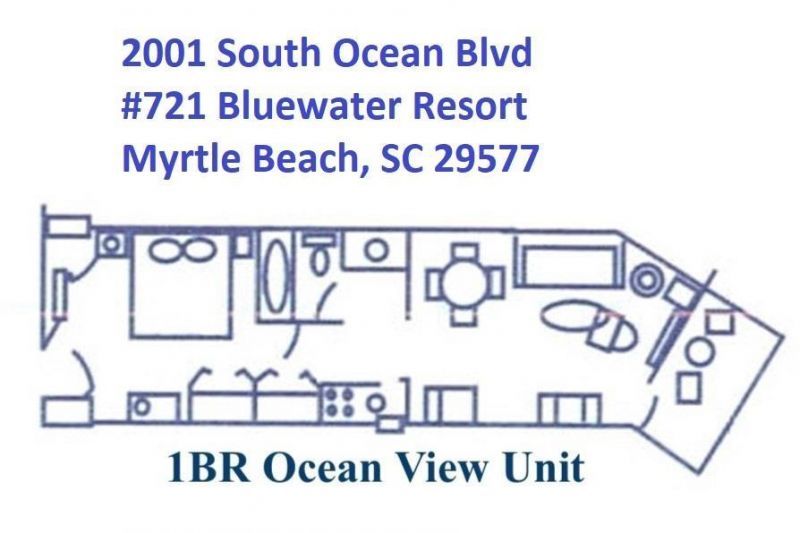 2001 S Ocean Blvd. Photo 6