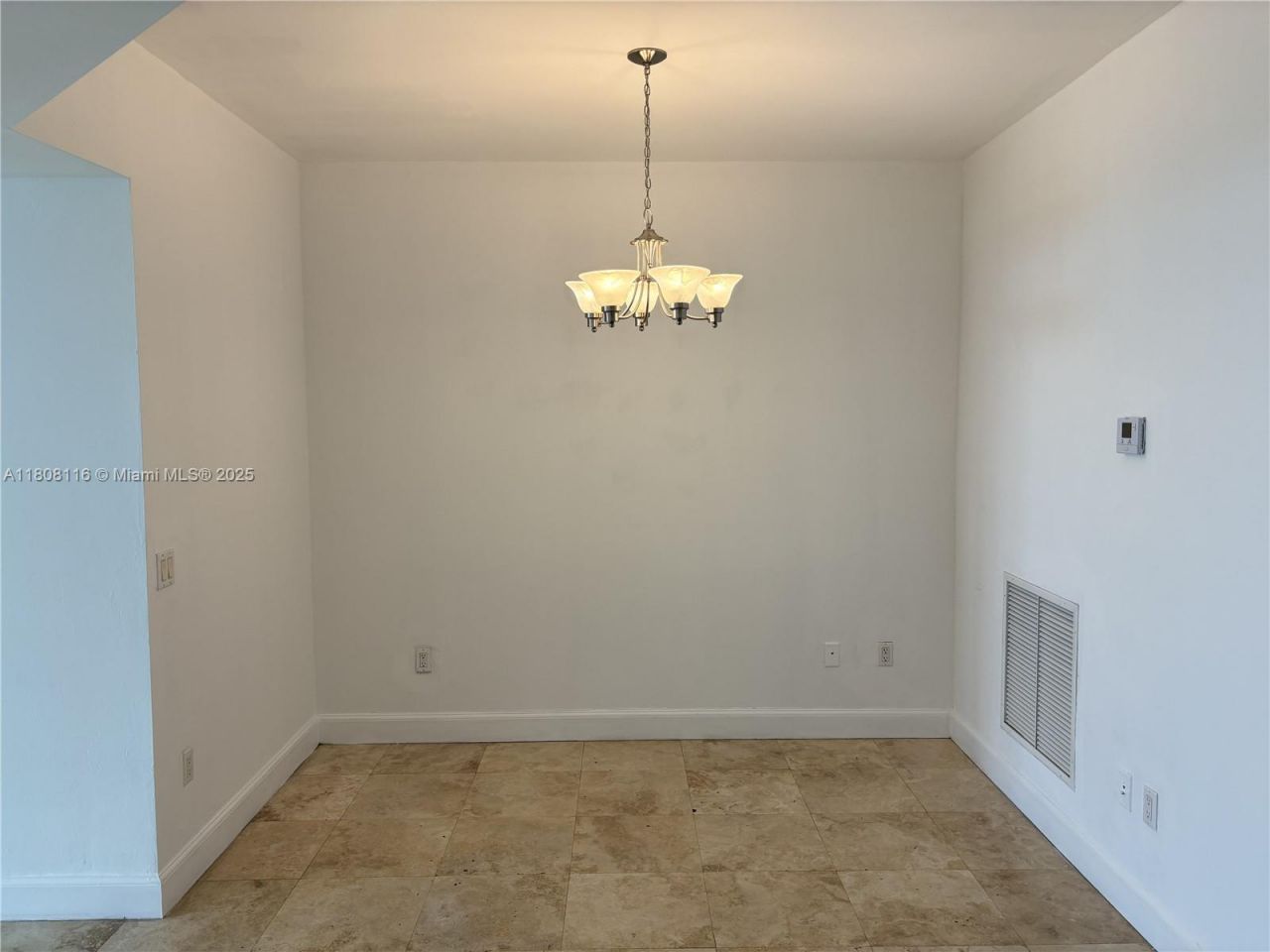 15051 Royal Oaks Ln, Unit 1604, North Miami, FL 33181 Photo