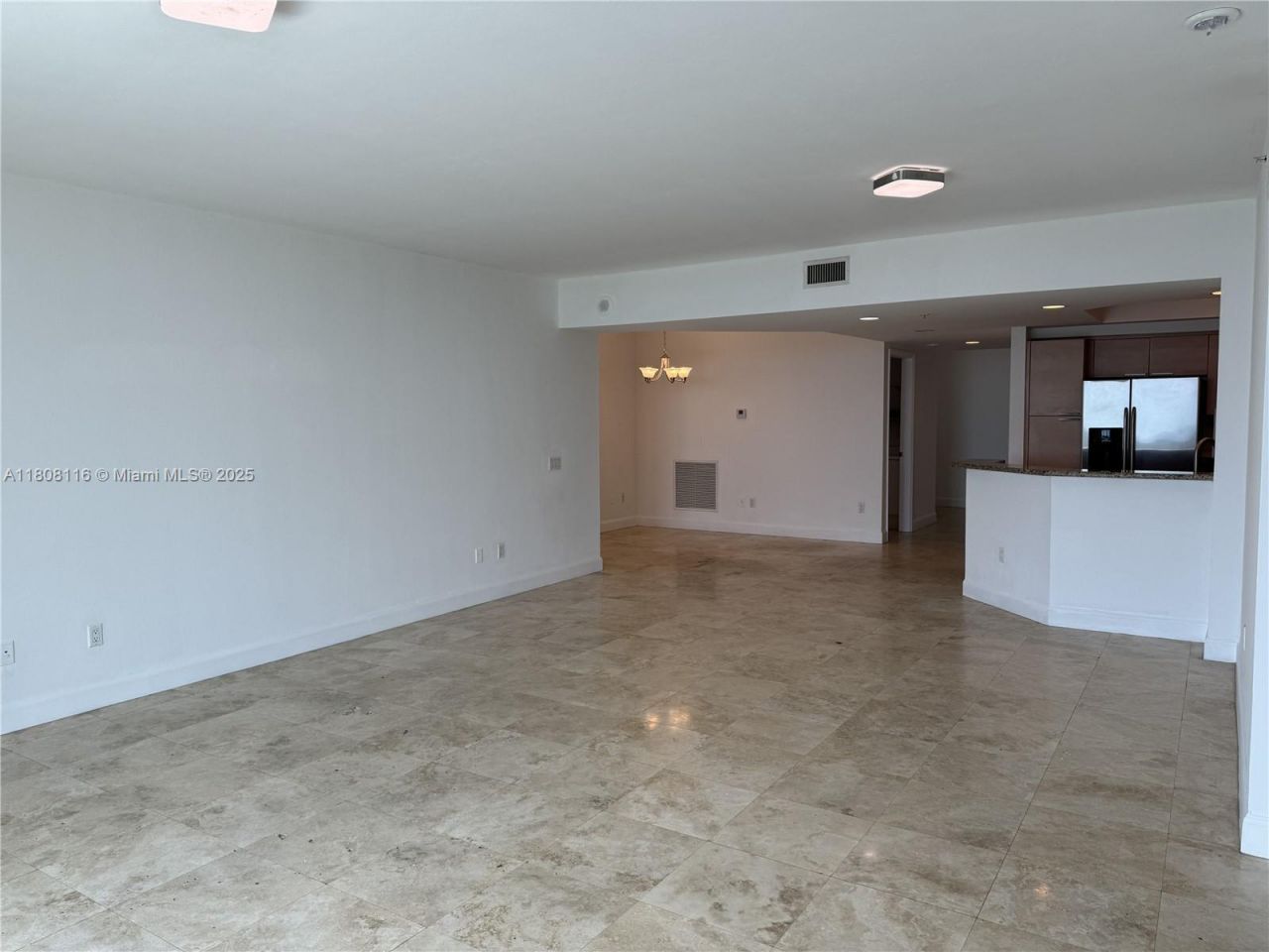 15051 Royal Oaks Ln, Unit 1604, North Miami, FL 33181 Photo