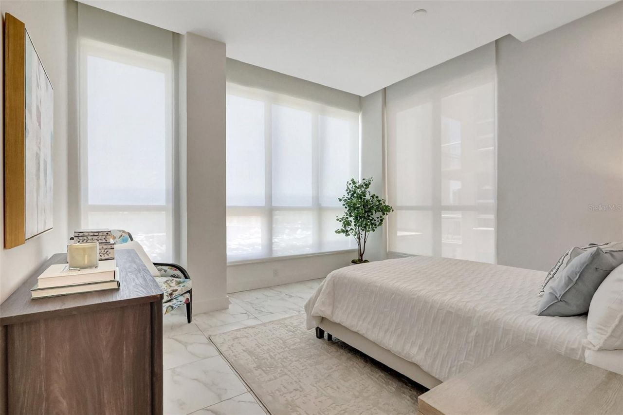 33 S Palm Avenue, Unit 1101, Sarasota, FL 34236 Photo