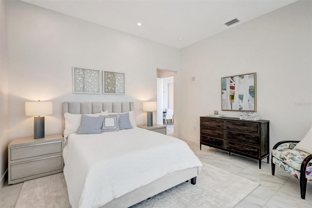 33 S Palm Avenue, Unit 1101, Sarasota, FL 34236 Photo