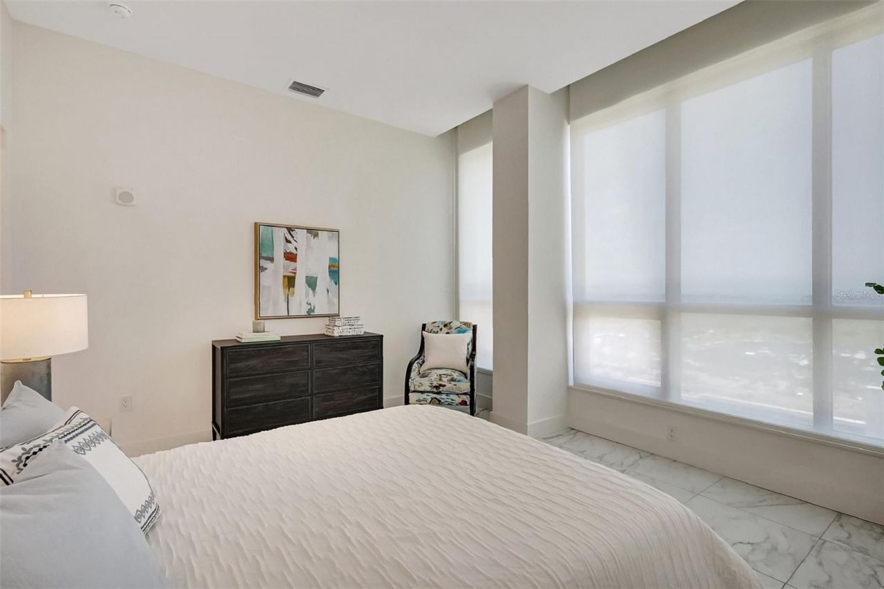 33 S Palm Avenue, Unit 1101, Sarasota, FL 34236 Photo