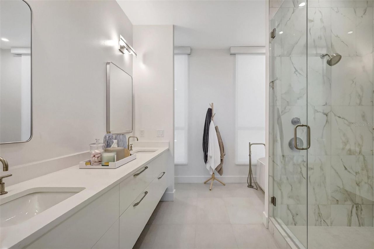 33 S Palm Avenue, Unit 1101, Sarasota, FL 34236 Photo