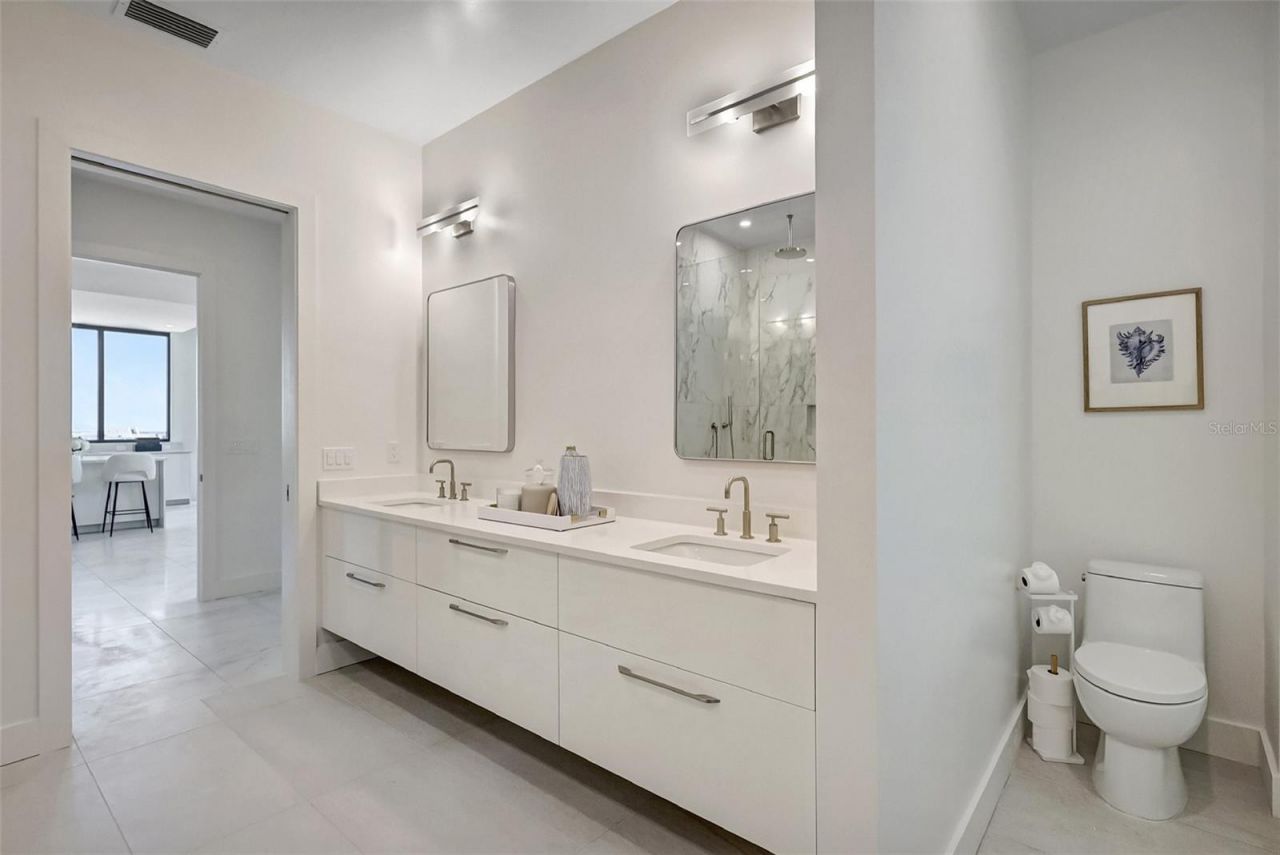 33 S Palm Avenue, Unit 1101, Sarasota, FL 34236 Photo