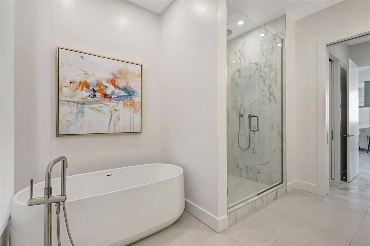 33 S Palm Avenue, Unit 1101, Sarasota, FL 34236 Photo