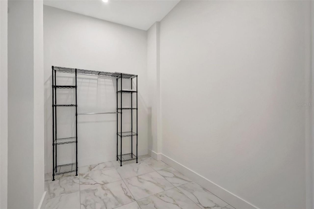 33 S Palm Avenue, Unit 1101, Sarasota, FL 34236 Photo