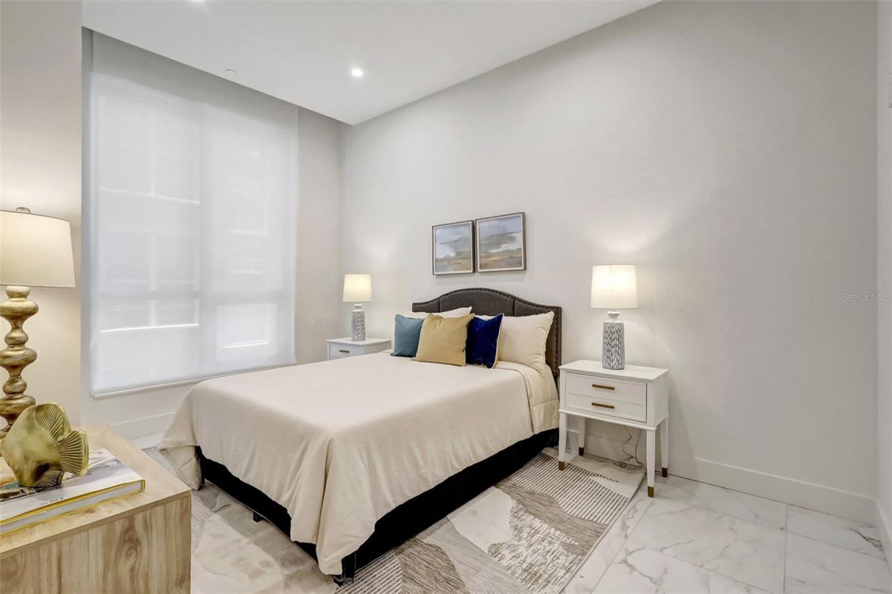 33 S Palm Avenue, Unit 1101, Sarasota, FL 34236 Photo