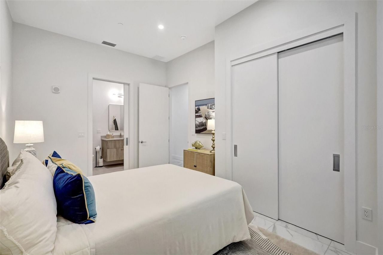 33 S Palm Avenue, Unit 1101, Sarasota, FL 34236 Photo