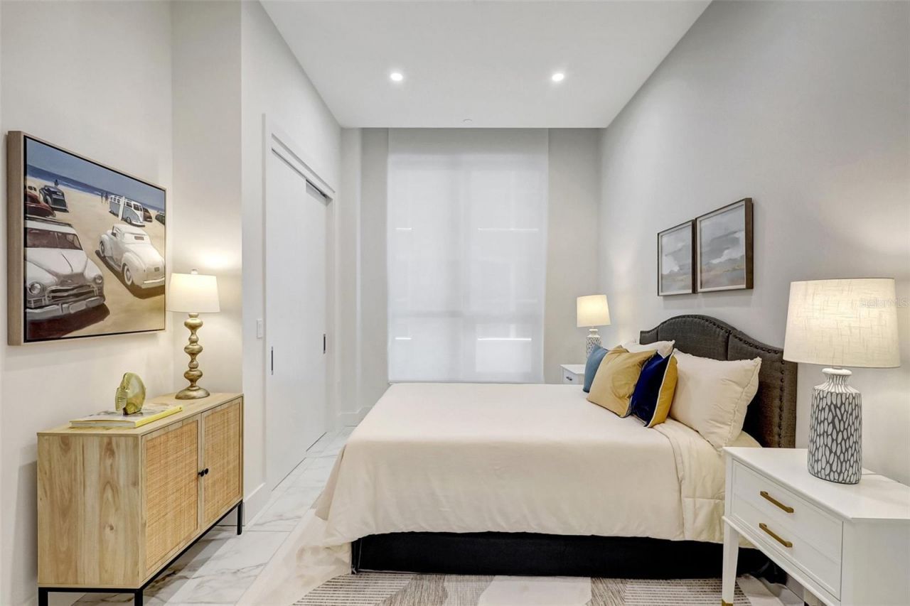 33 S Palm Avenue, Unit 1101, Sarasota, FL 34236 Photo