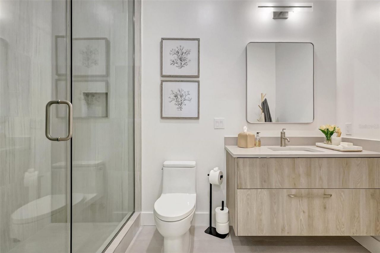 33 S Palm Avenue, Unit 1101, Sarasota, FL 34236 Photo