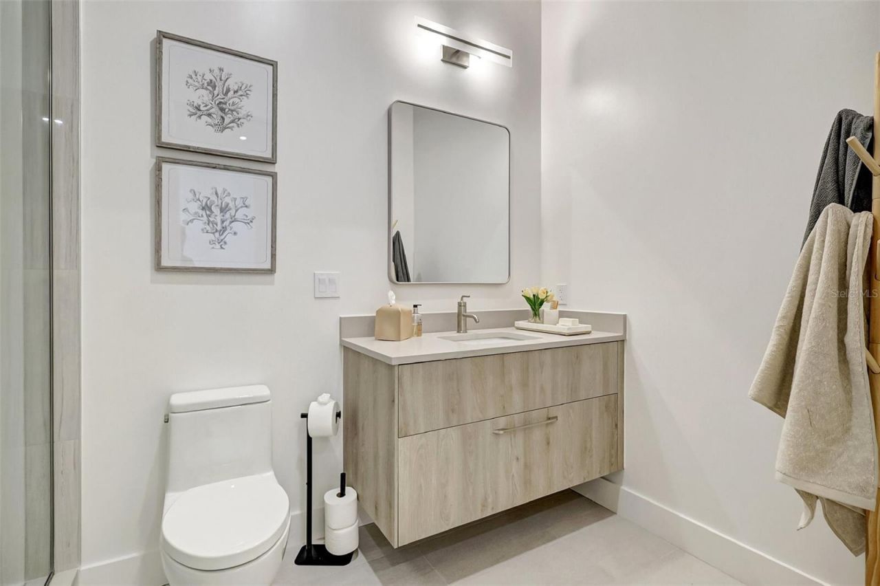 33 S Palm Avenue, Unit 1101, Sarasota, FL 34236 Photo