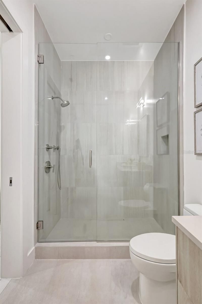 33 S Palm Avenue, Unit 1101, Sarasota, FL 34236 Photo