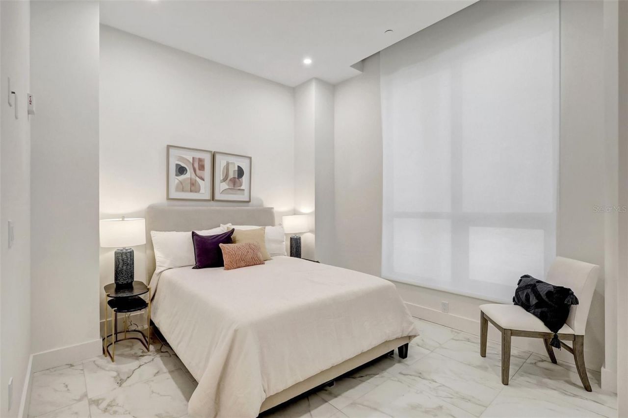 33 S Palm Avenue, Unit 1101, Sarasota, FL 34236 Photo