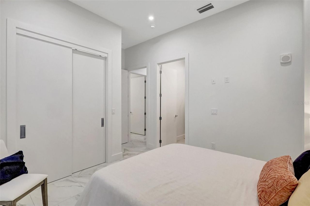 33 S Palm Avenue, Unit 1101, Sarasota, FL 34236 Photo