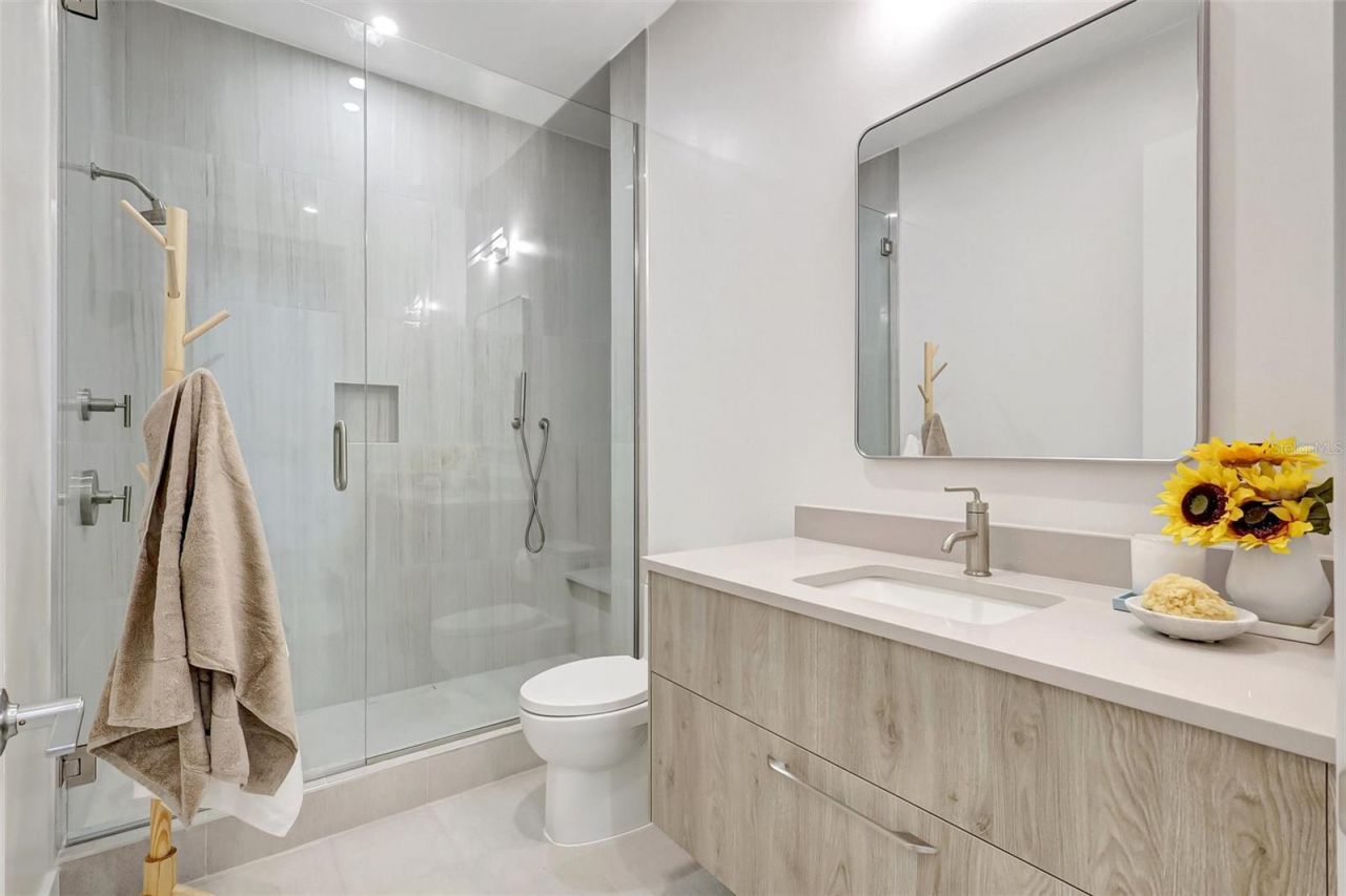 33 S Palm Avenue, Unit 1101, Sarasota, FL 34236 Photo