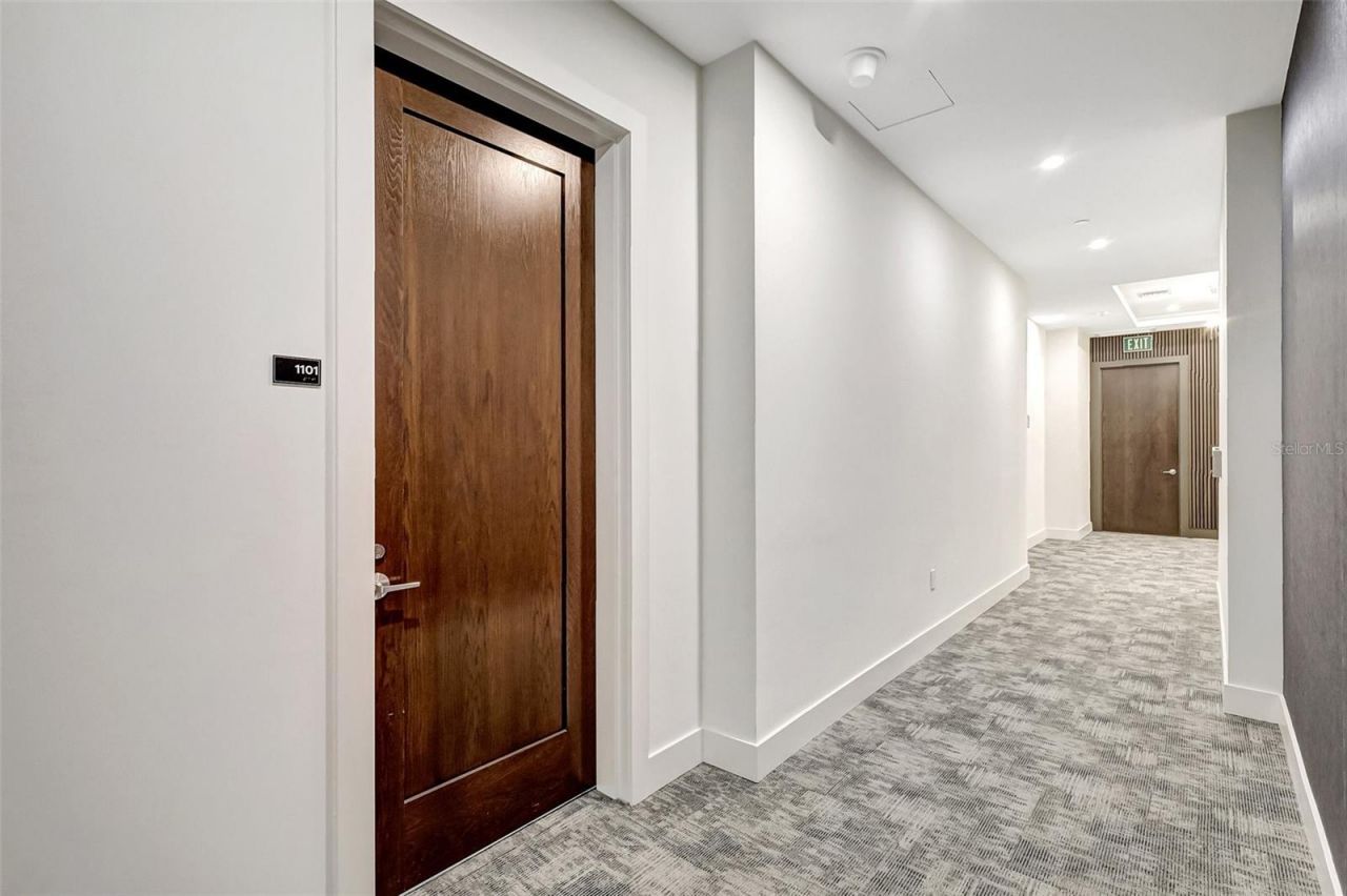 33 S Palm Avenue, Unit 1101, Sarasota, FL 34236 Photo