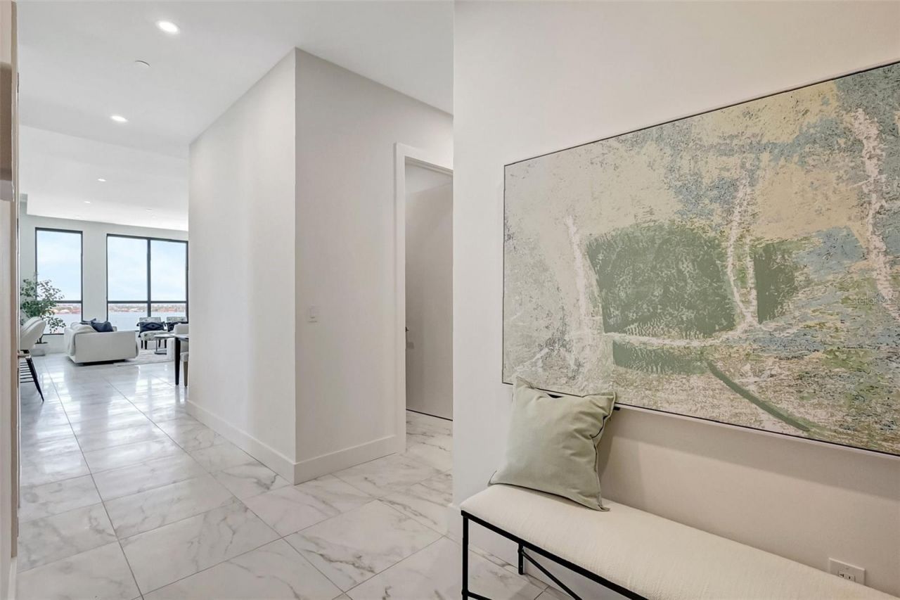 33 S Palm Avenue, Unit 1101, Sarasota, FL 34236 Photo