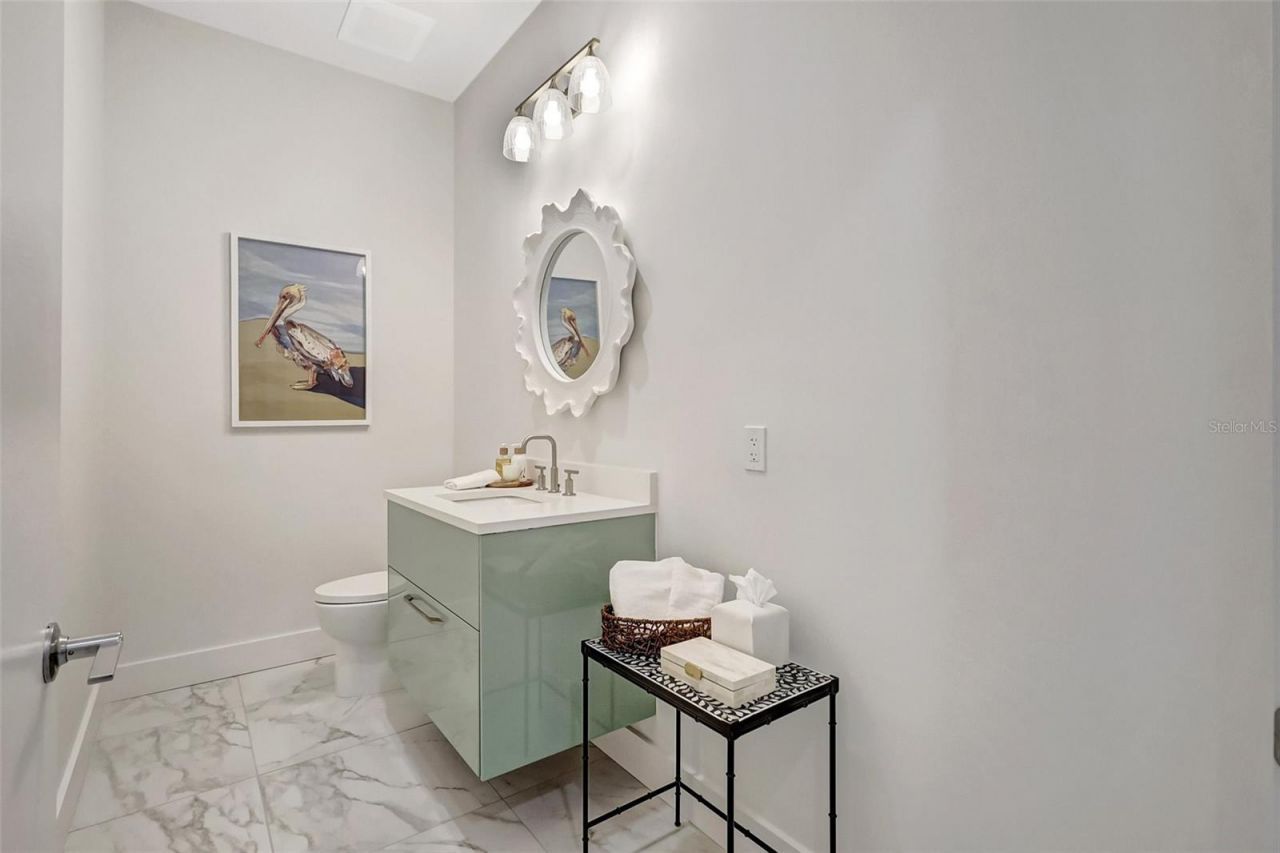 33 S Palm Avenue, Unit 1101, Sarasota, FL 34236 Photo