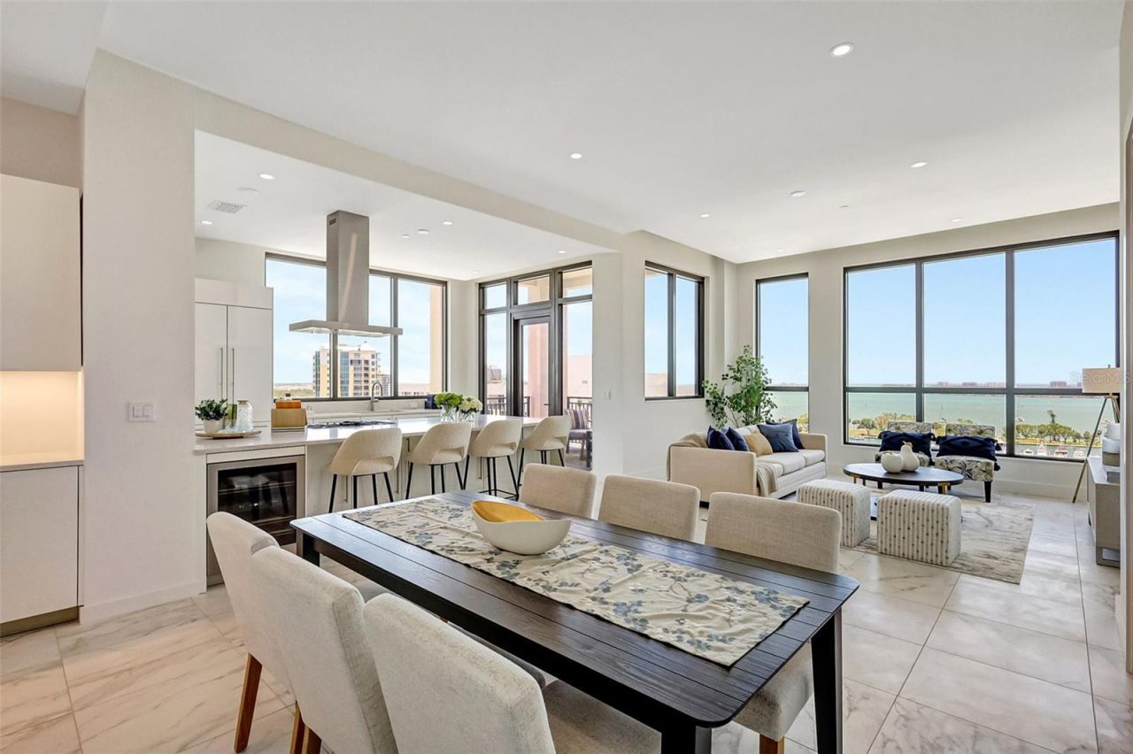 33 S Palm Avenue, Unit 1101, Sarasota, FL 34236 Photo